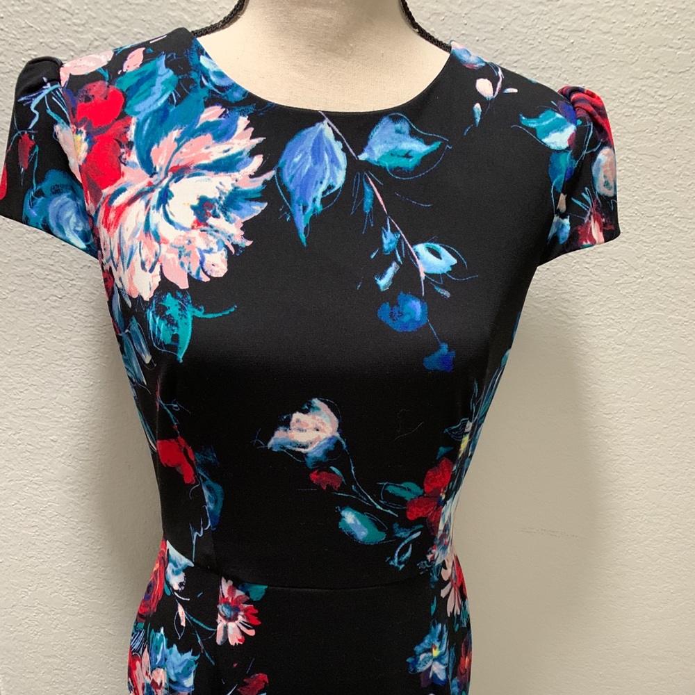 Women’s Dress